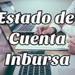 Ver estado de cuenta INBURSA cómo hacerlo