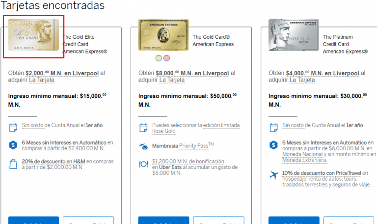 ⊛ ¿Cómo Sacar el Estado de Cuenta de American Express? 【 2022