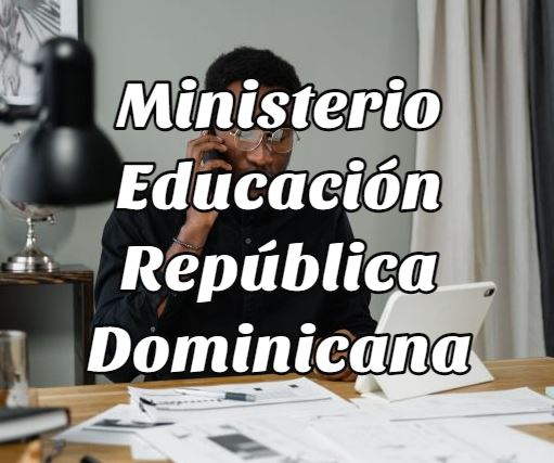 mired república dominicana